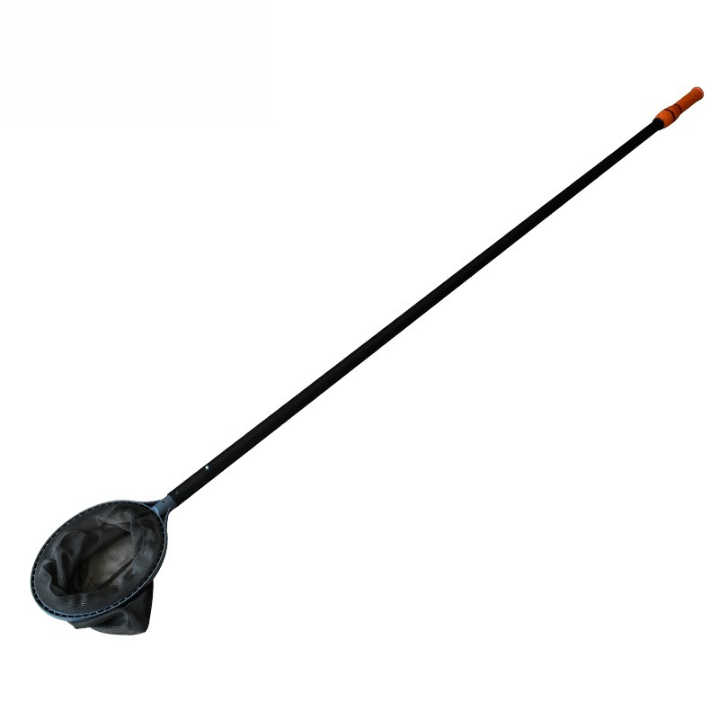 Pool Skimmer Net - Rede de Limpeza para Piscina em