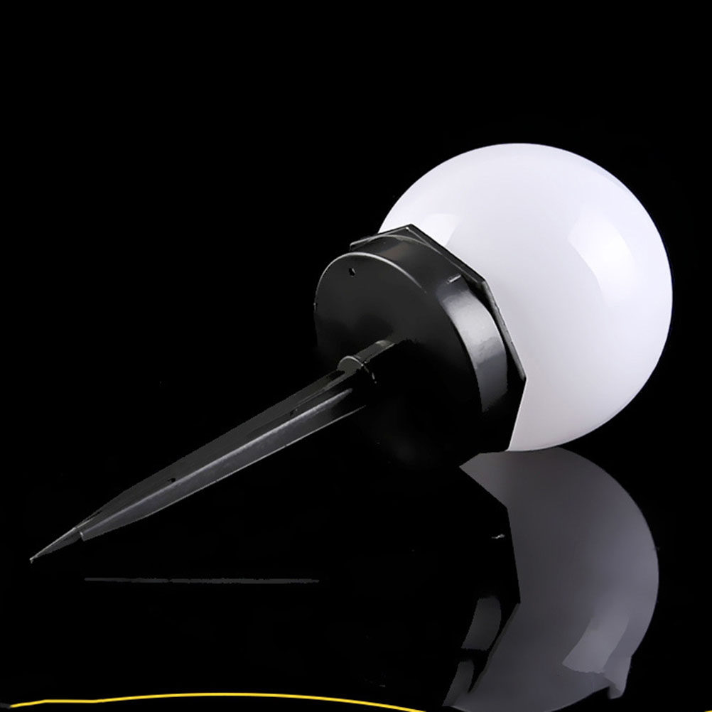 6 peças de luminárias solares  - Pool Light Solar Rechargeable avaliação e preço