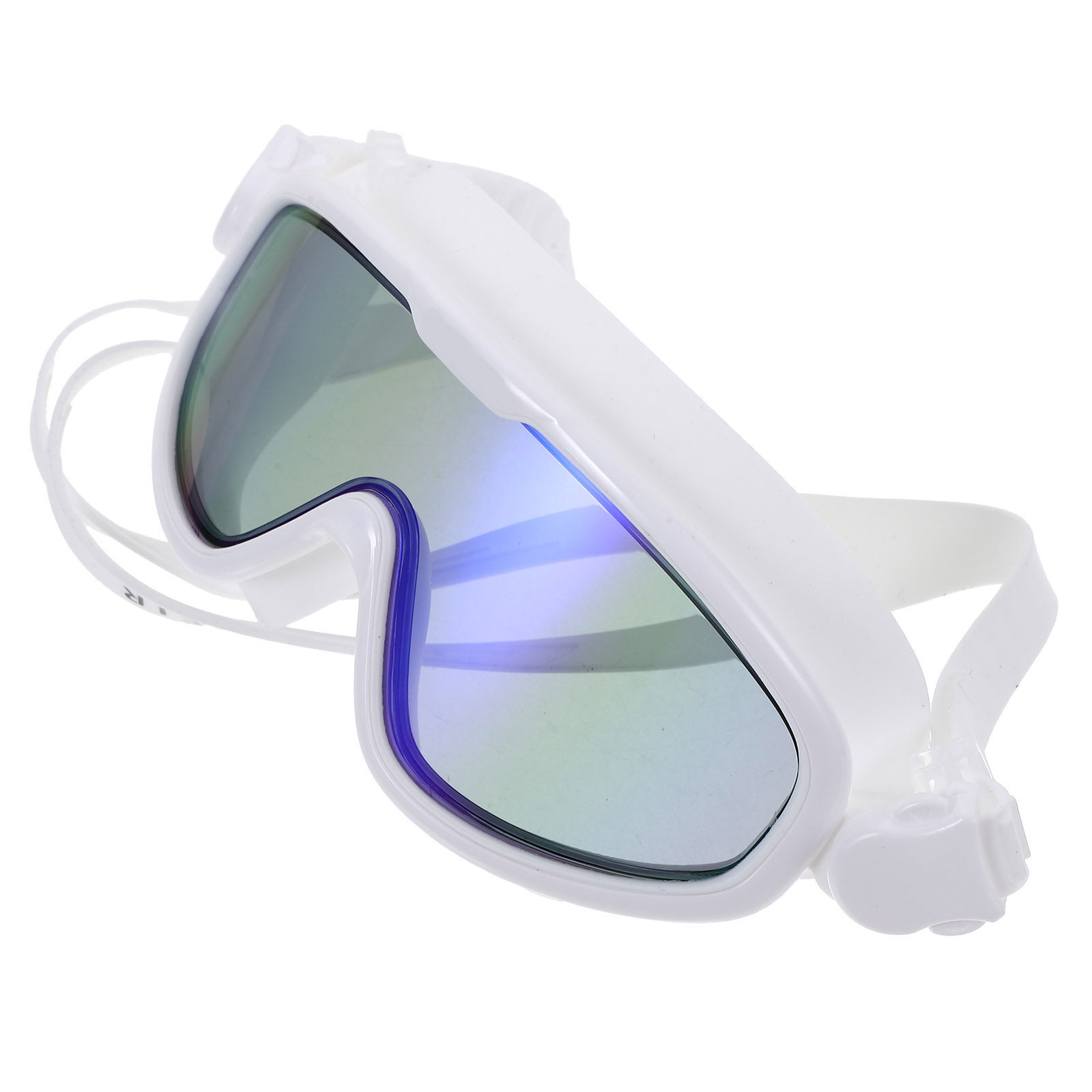 Óculos de Natação Impermeáveis - Swim Goggles Anti Fog Uv avaliação e preço