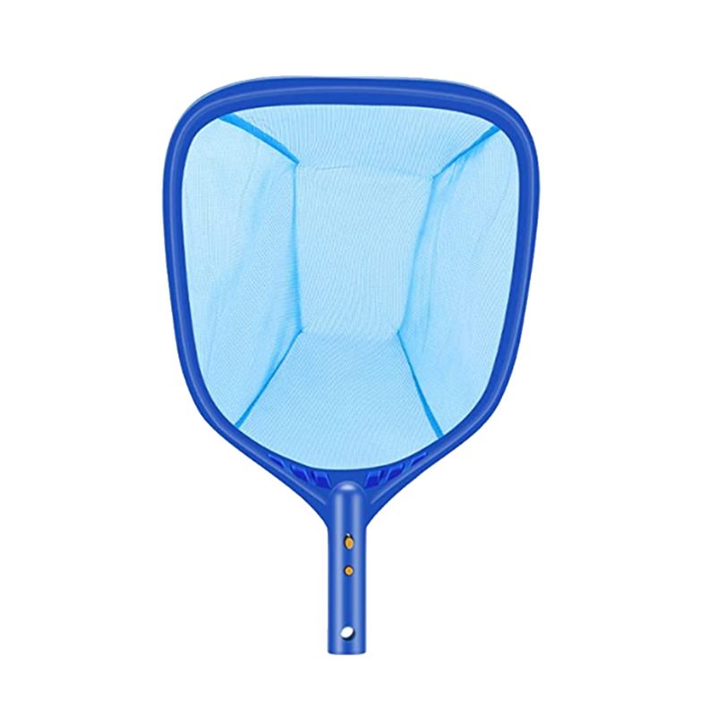 Rede de Limpeza para Piscina A - Pool Skimmer Net avaliação e preço