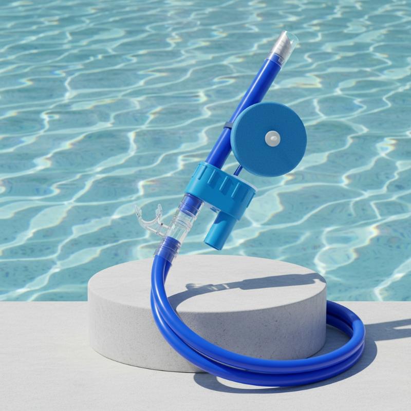 Máscara Respiratória Seca 1PC  - Snorkel Mask Full Face avaliação e preço