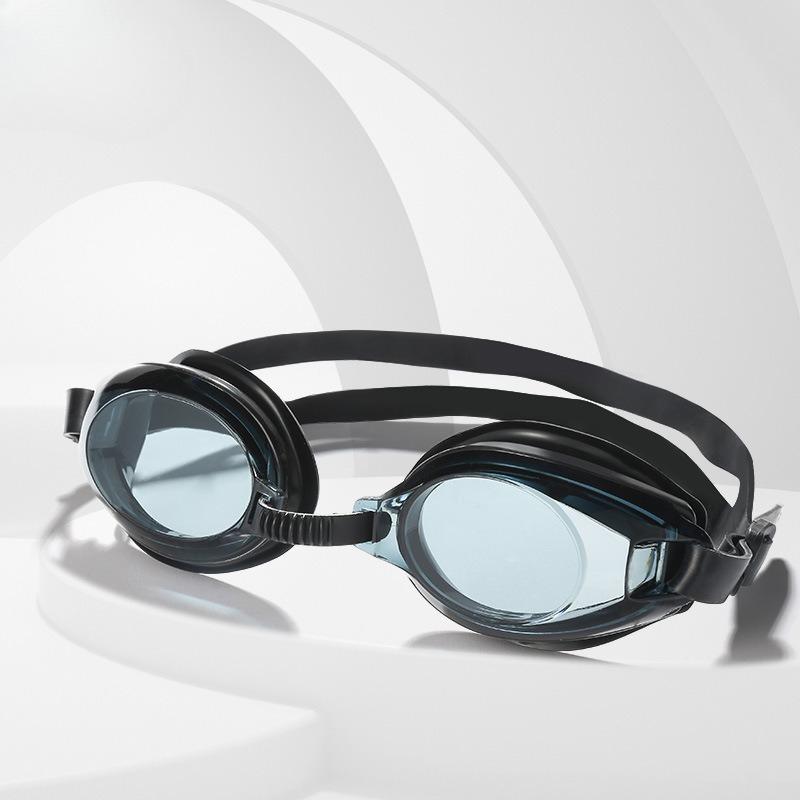 Óculos de Natação para Criança - Swim Goggles Anti Fog Uv avaliação e preço