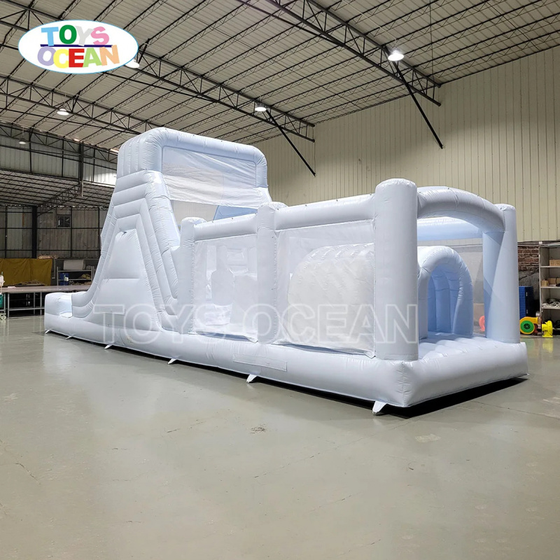 Escorregador de Água Inflável  - Water Slide Inflatable avaliação e preço