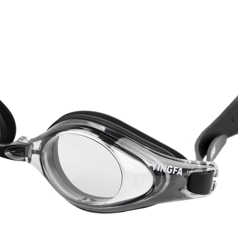 Óculos de natação para presbio - Swim Goggles Anti Fog Uv avaliação e preço