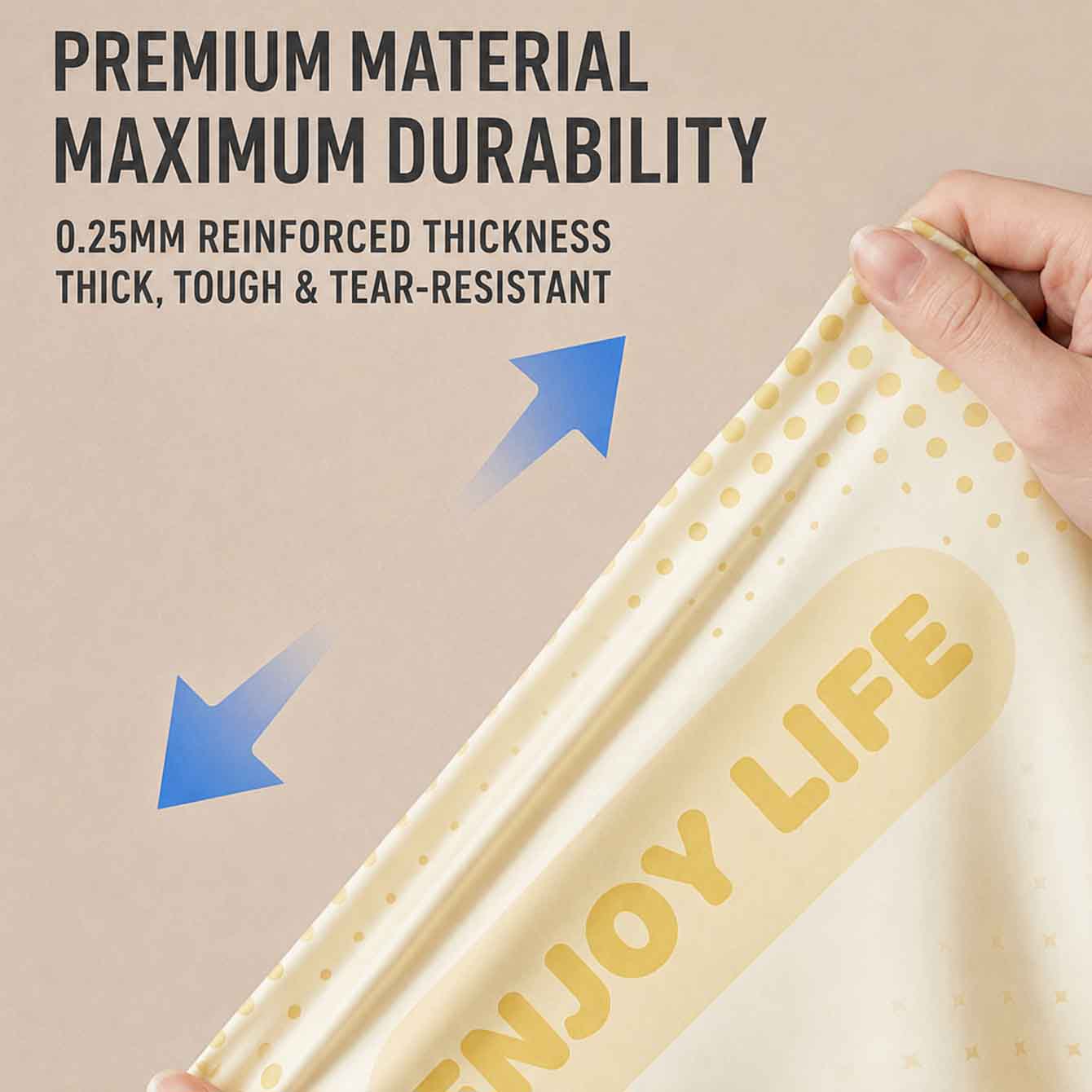 Boia Inflável para Piscina, Re - Pool Lounger Inflatable avaliação e preço