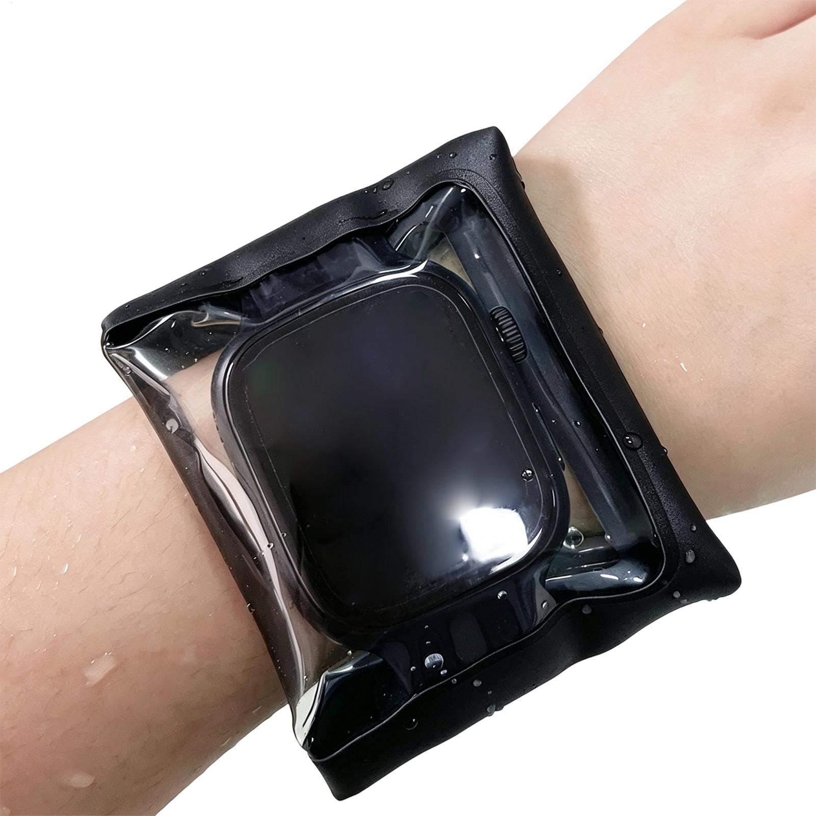 Capa Protetora Impermeável par - Pool Cover Waterproof avaliação e preço