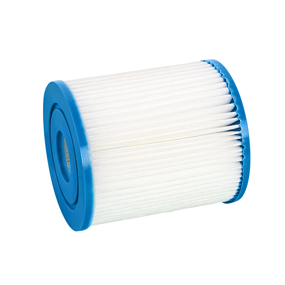 Compatível com a bomba de filt - Pool Vacuum Manual avaliação e preço