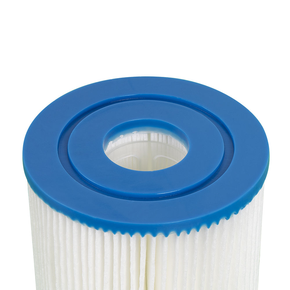 Compatível com a bomba de filt - Pool Vacuum Manual avaliação e preço
