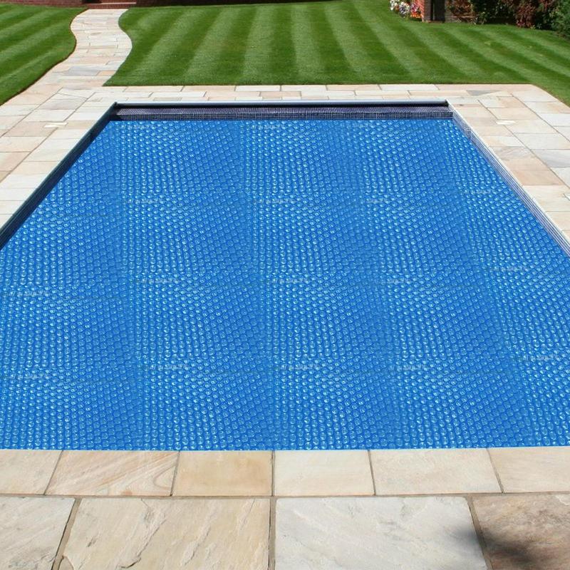 Cobertura solar para piscina,  - Pool Cover Waterproof avaliação e preço