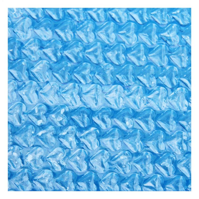 Cobertura solar para piscina,  - Pool Cover Waterproof avaliação e preço
