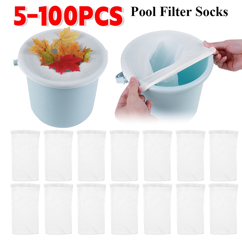 Skimmer para Piscina, Rede de  - Pool Skimmer Net avaliação e preço