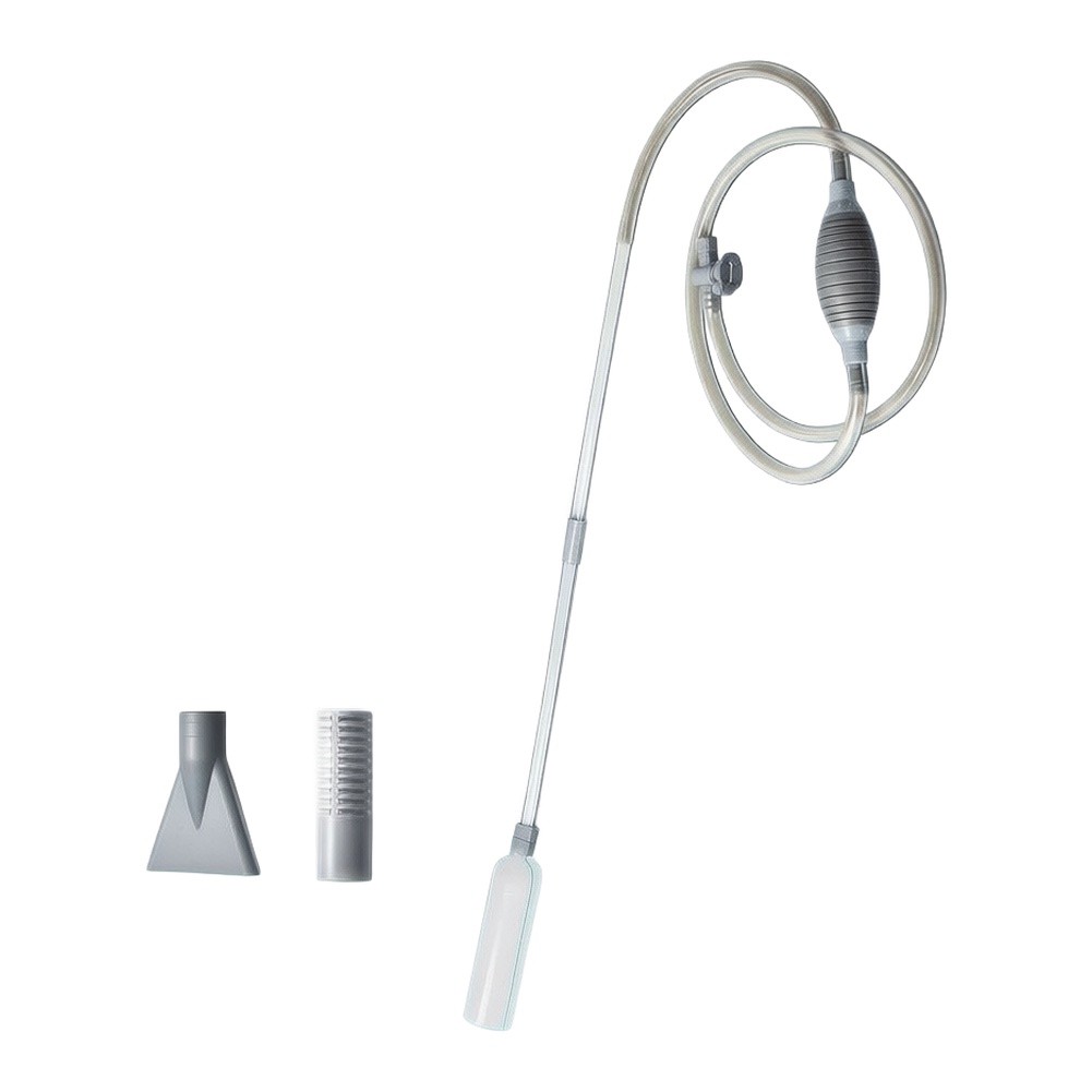 Varinha de Limpeza Manual para - Pool Vacuum Manual avaliação e preço