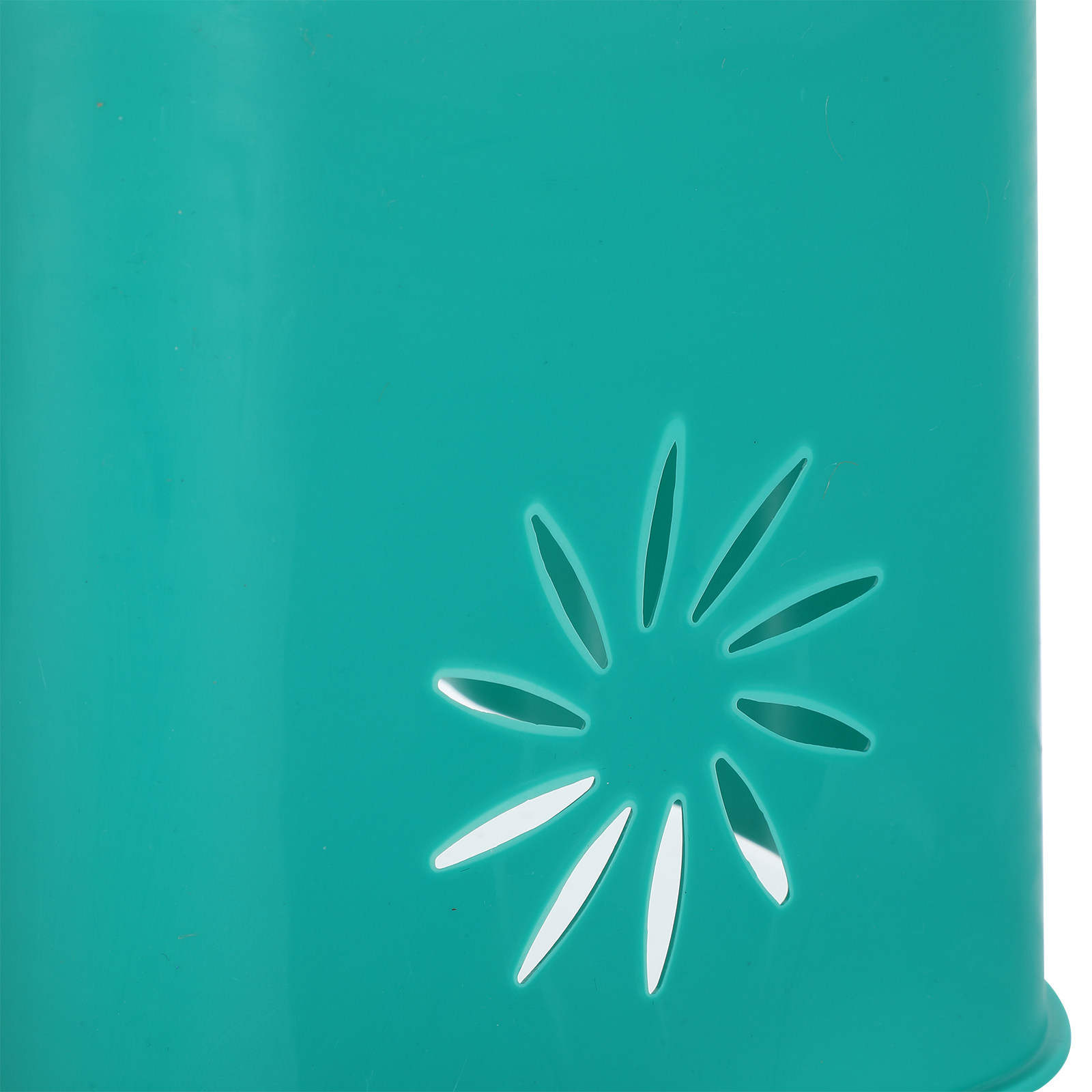 Capa de proteção impermeável p - Pool Cover Waterproof avaliação e preço