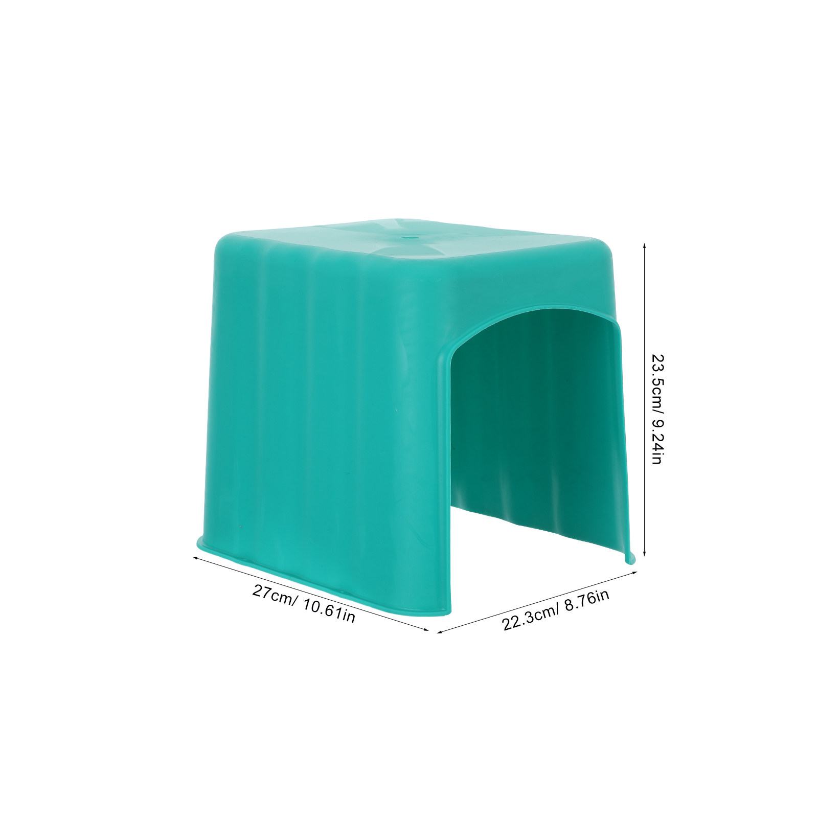 Capa de proteção impermeável p - Pool Cover Waterproof avaliação e preço