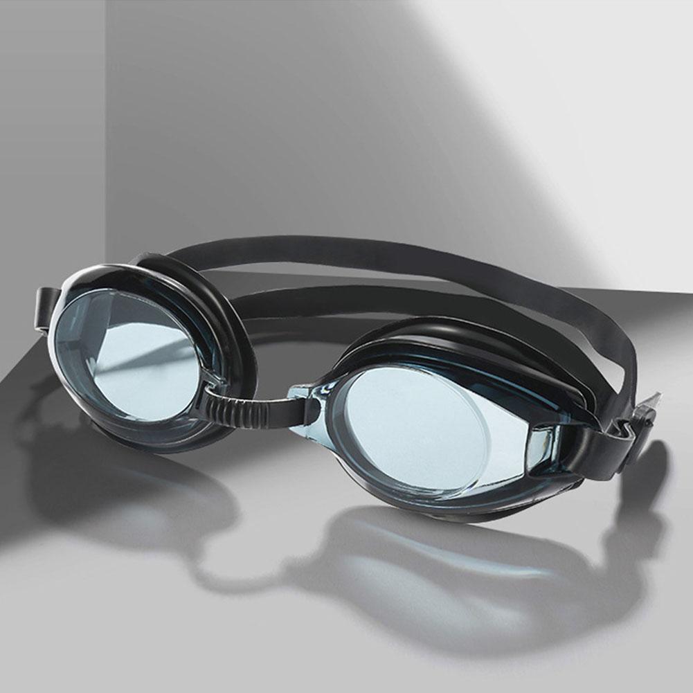 Óculos de Natação Profissionai - Swim Goggles Anti Fog Uv avaliação e preço