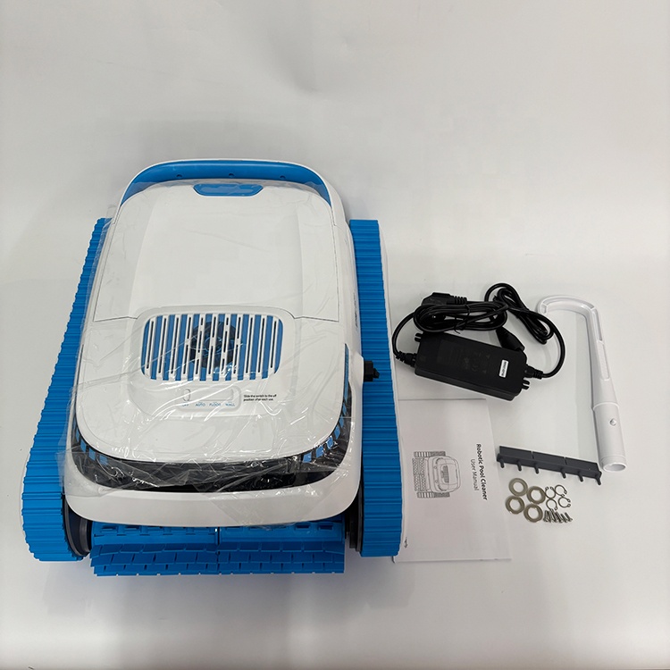 Aspirador de Piscina Automátic - Pool Vacuum Manual avaliação e preço