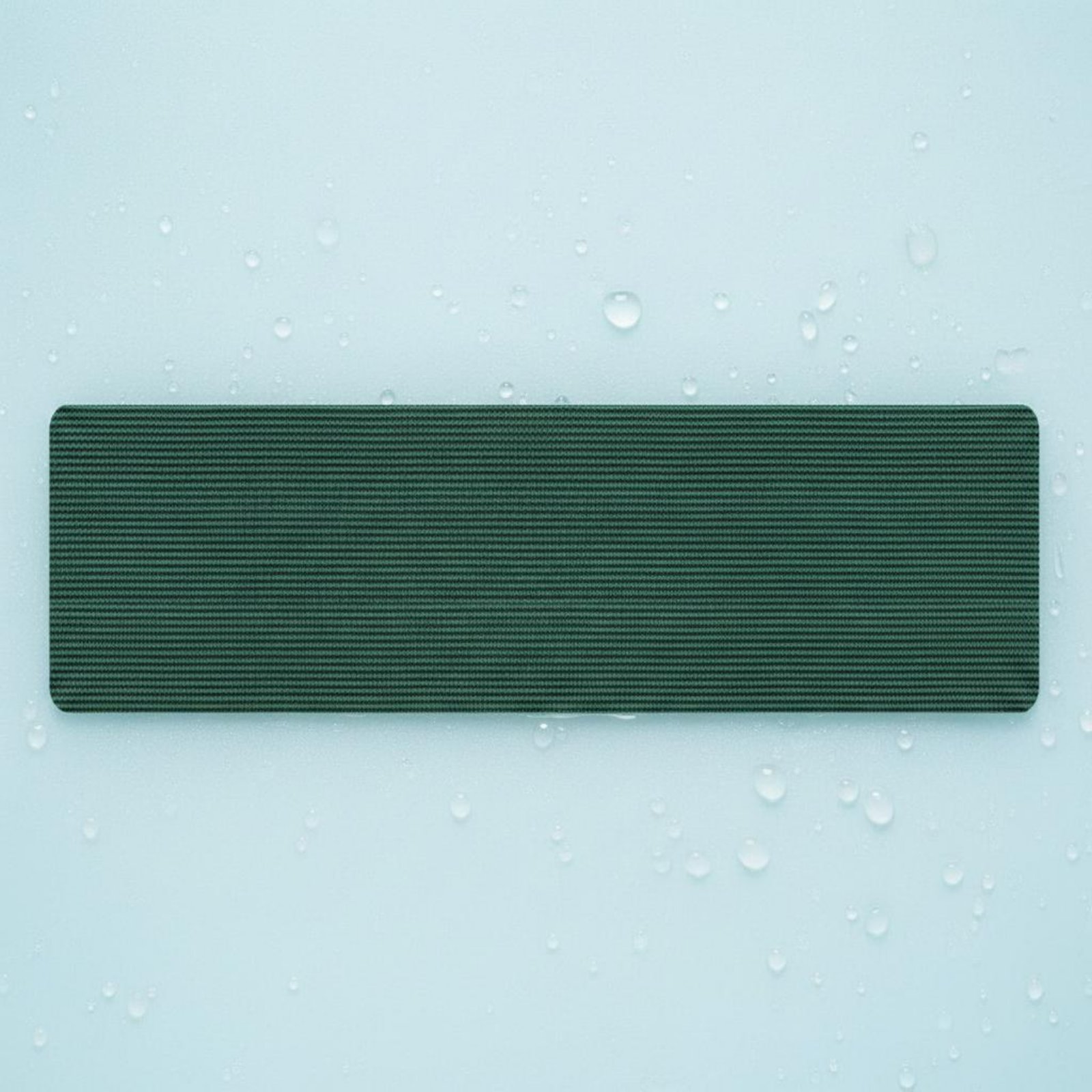 Kit de Reparo para Cobertura d - Pool Cover Waterproof avaliação e preço
